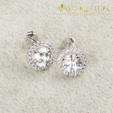 Gorgeous 3 Piece Set Jewelry Sets