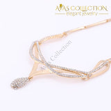 Fine Jewelry Set Sets