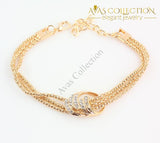 Dazzling Set Jewelry Sets