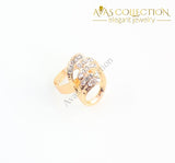 Dazzling Set Jewelry Sets