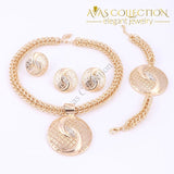 Big Jewelry Set Sets