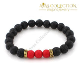 Charm Bracelet/ Avas Collection Bracelet Bracelets