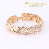Jewelry Set Sets