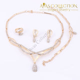 Fine Jewelry Set Sets