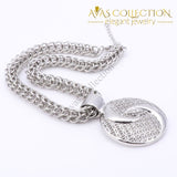 Big Jewelry Set Sets