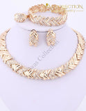 Jewelry Set Sets