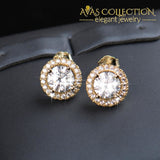 Gorgeous Set Jewelry Sets