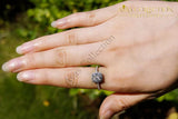 3 Carat Engagement Ring Underwear