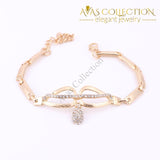 Fine Jewelry Set Sets