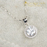 Gorgeous 3 Piece Set Jewelry Sets