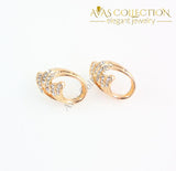 Dazzling Set Jewelry Sets