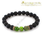 Charm Bracelet/ Avas Collection Bracelet Bracelets