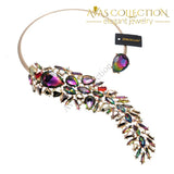 Collar Choker Necklace Necklaces