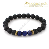 Charm Bracelet/ Avas Collection Bracelet Bracelets