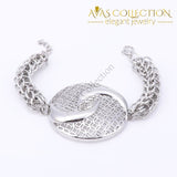Big Jewelry Set Sets