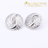 Big Jewelry Set Sets
