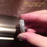 Wedding Band Rings Underwear