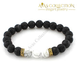 Charm Bracelet/ Avas Collection Bracelet Bracelets