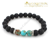 Charm Bracelet/ Avas Collection Bracelet Bracelets