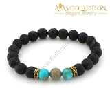 Charm Bracelet/ Avas Collection Bracelet Bracelets