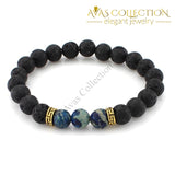 Charm Bracelet/ Avas Collection Bracelet Bracelets