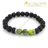 Charm Bracelet/ Avas Collection Bracelet Bracelets