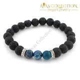 Charm Bracelet/ Avas Collection Bracelet Bracelets