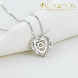 Exquisite Pendant Pendants