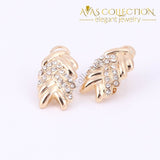 Jewelry Set Sets