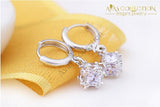 Beautiful Stud Earrings Earrings