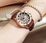 Fancy Watch Womens Watches