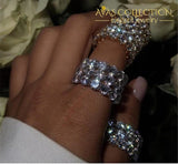 Beautiful Band - Avas Collection