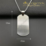 King Crown Pendant Necklace Iced Out With 3Mm Box Chain N1396 Necklaces