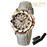 Fancy Watch Womens Watches
