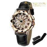 Fancy Watch Womens Watches
