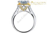 Stunning Engagement Ring