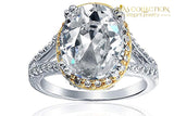 Stunning Engagement Ring