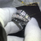 Snake Belt Ring - Avas Collection