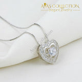 Exquisite Pendant Pendants