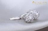 Beautiful Stud Earrings Earrings
