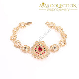 Dubai Jewelry Set Sets