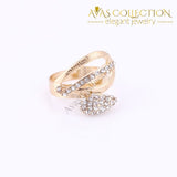 Fine Jewelry Set Sets