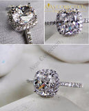 3 Carat Engagement Ring Underwear
