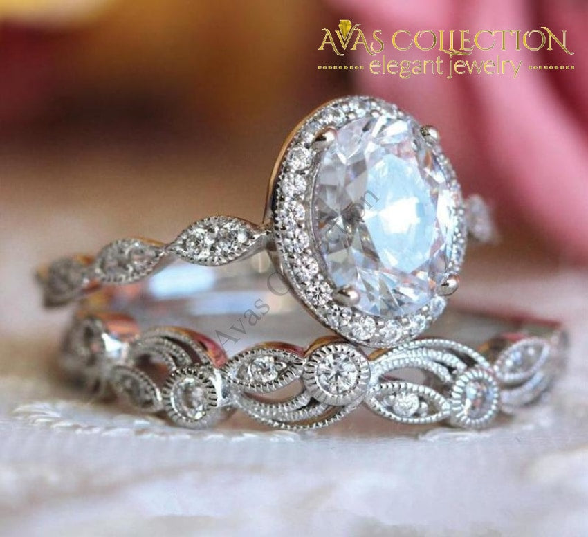 choucong-Vintage-Promise-ring-