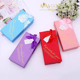 24K Gold Rose Flower+12Pcs Soap Flower Artificial & Dried Flowers