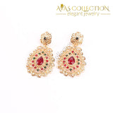 Dubai Jewelry Set Sets