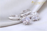 Beautiful Stud Earrings Earrings