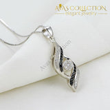 Classy Necklace Pendants