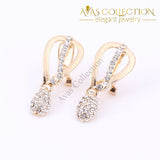 Fine Jewelry Set Sets