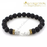 Charm Bracelet/ Avas Collection Bracelet Bracelets
